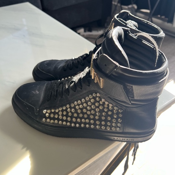 Edition special , limited edition - Picture 2 of 5